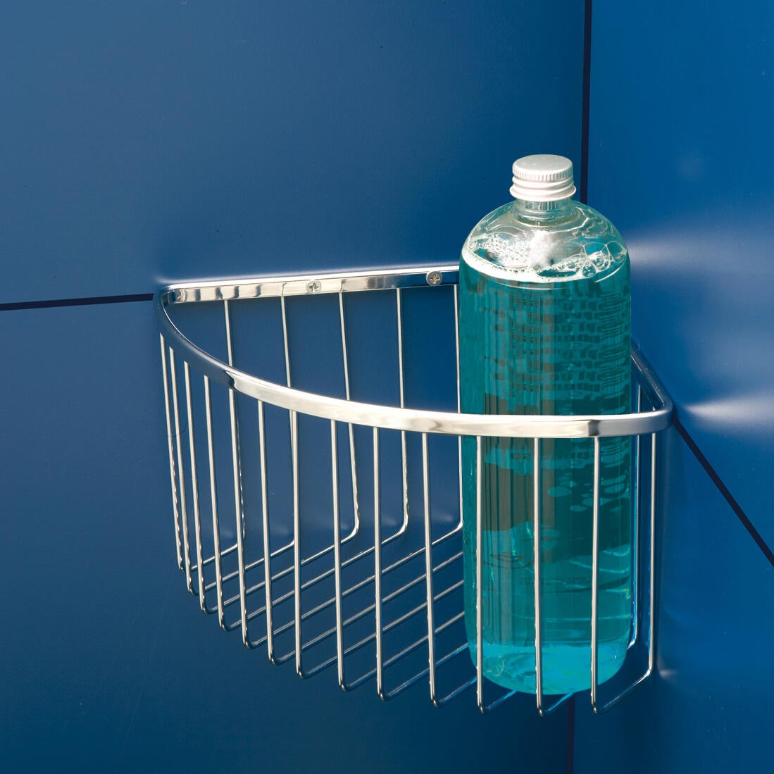 CESTILLO DE DUCHA PARA RINCON KROM - 3