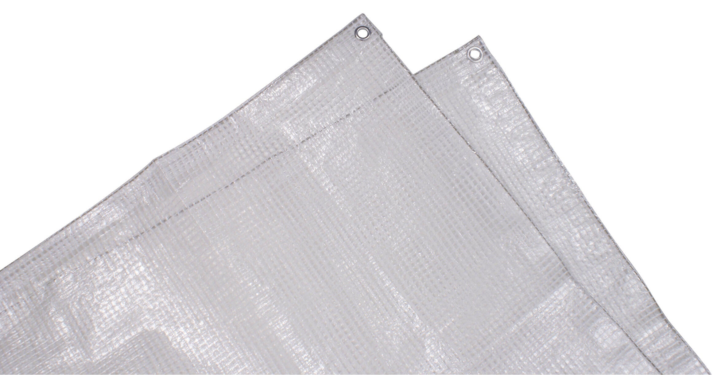 Housse De Protection Hiver Pour Plantes - Tissu Non Tissé Rectangulaire 80x60x40 Cm - Anti-Froid Et Insectes - 12