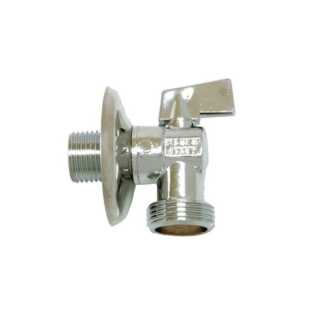 Rubinetto per lavatrice