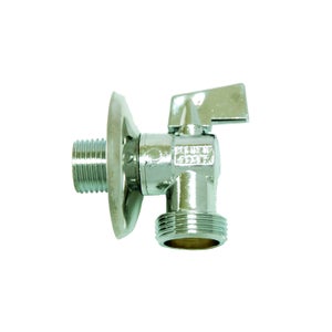 Vhbw Filtro In Spugna Di Ricambio Per Asciugatrice Candy GCS 991A1T-S, GOC 970AT-84 – Sostituisce 40006731 - 3