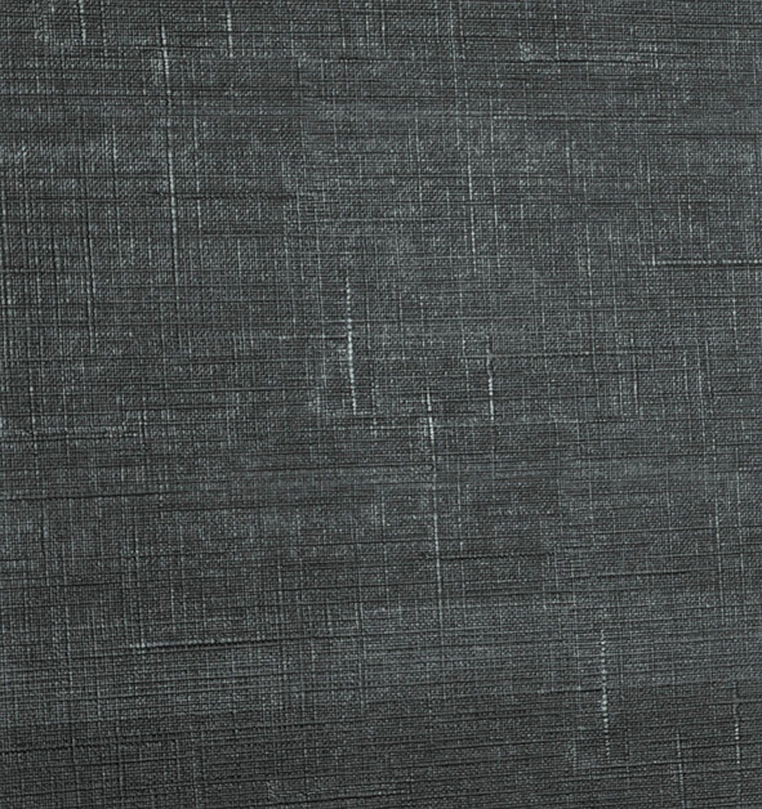 Liner pour bassin UBBINK Aqualiner, L.6 x l.4 m - 2