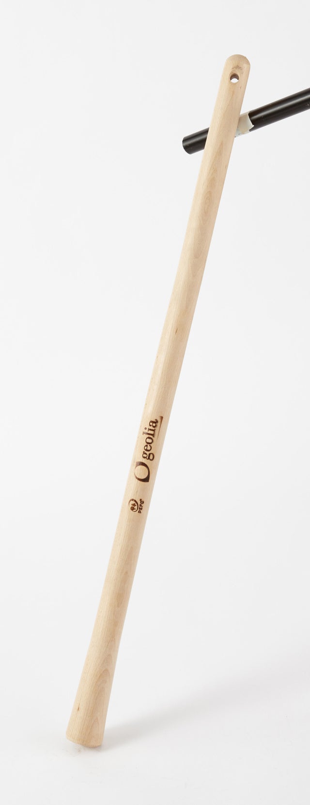 Manche pour pioche GEOLIA, L.90 cm