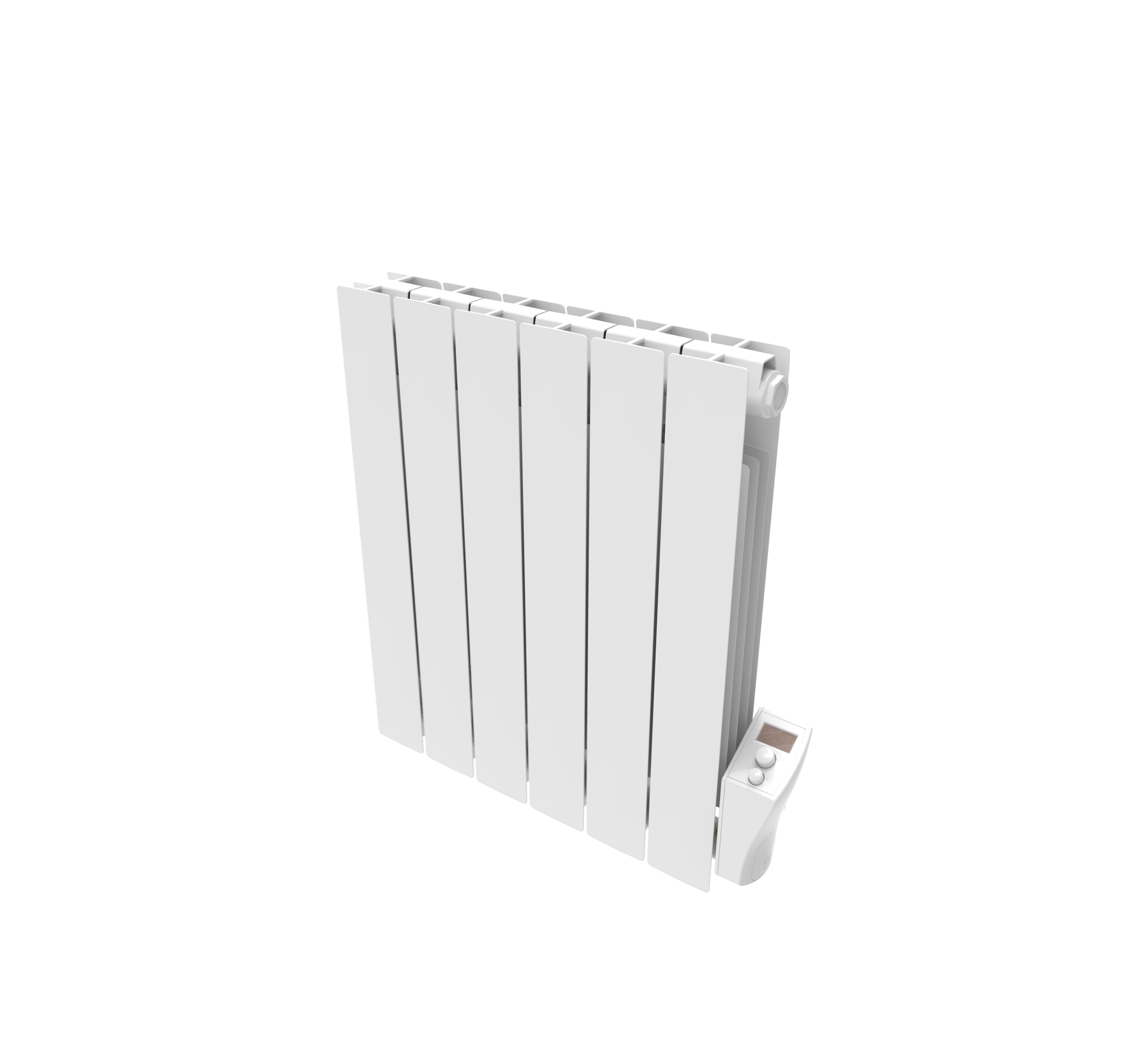 Radiateur Celcia 1000w Notice