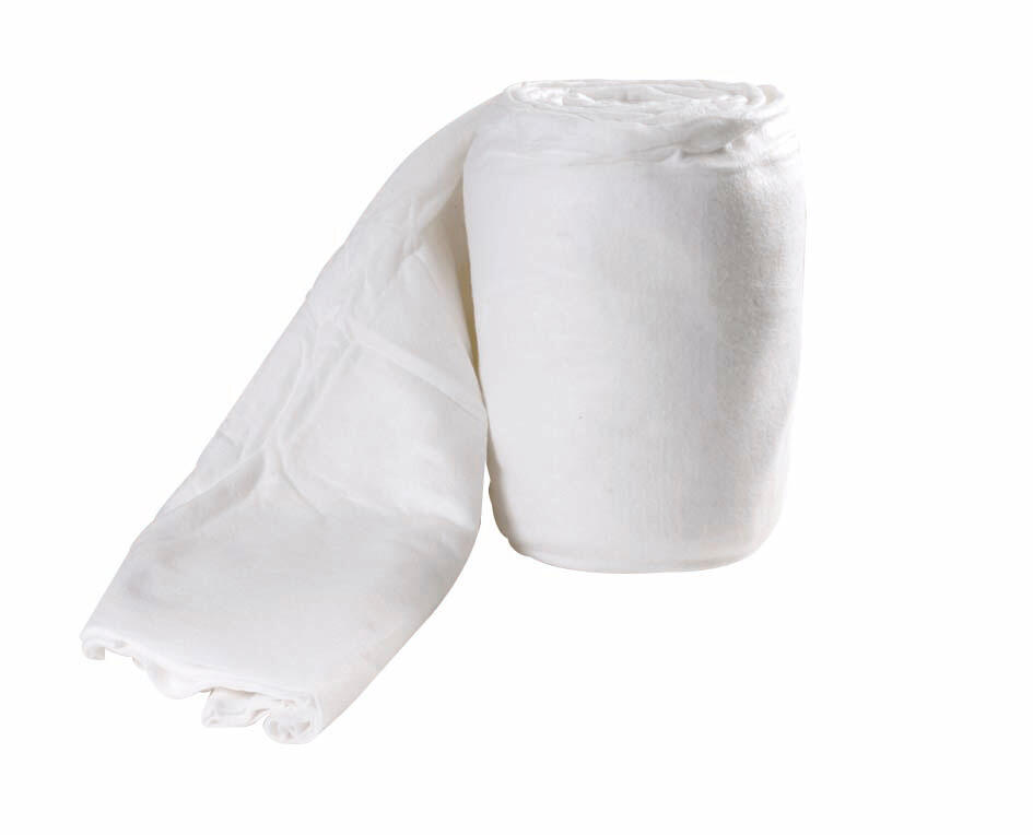 Tapis de sol uni AQUALUX, L.500 x l.460 cm - 2