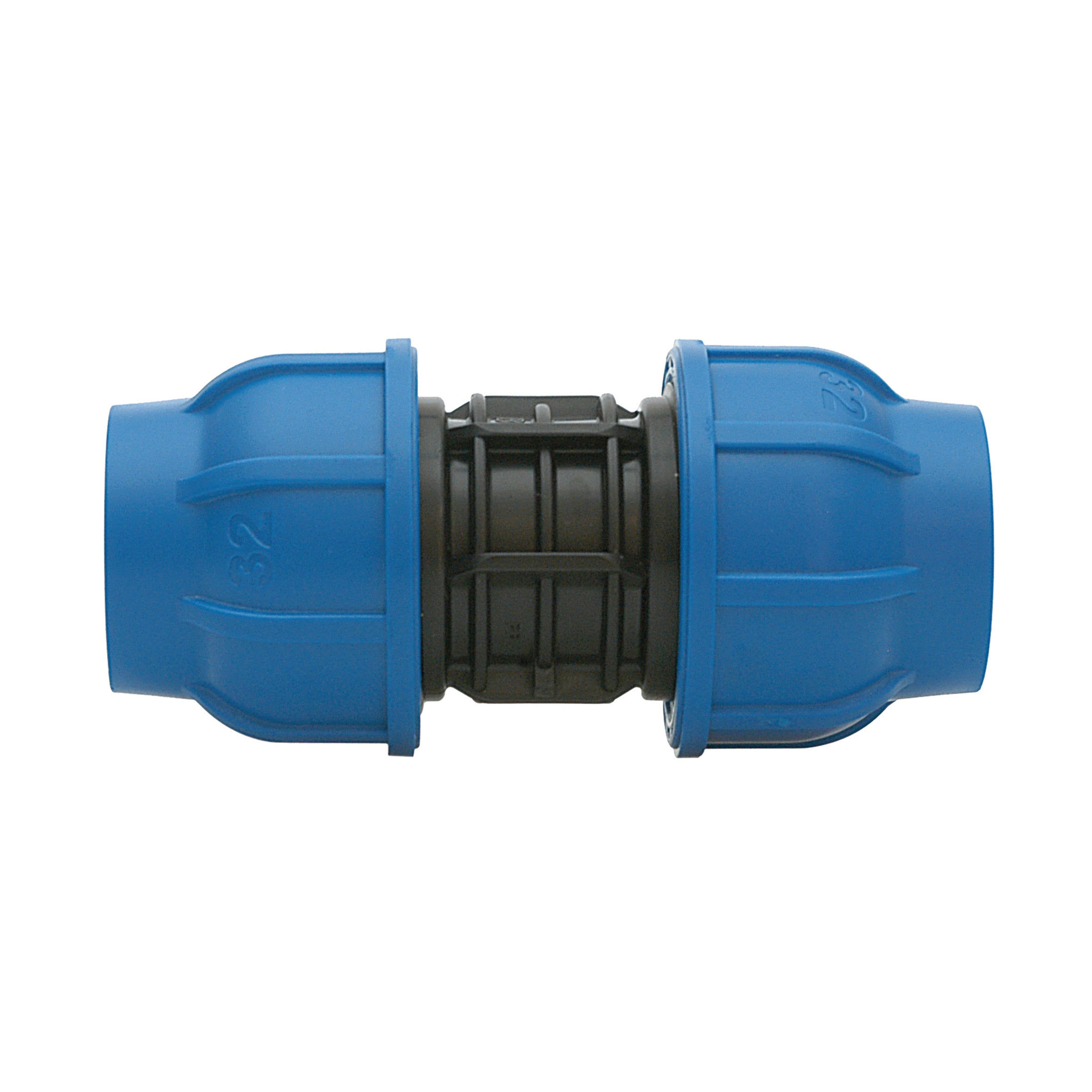 Guado Blu Bio Sapone Mani Protettivo - La Saponaria - Foto 5