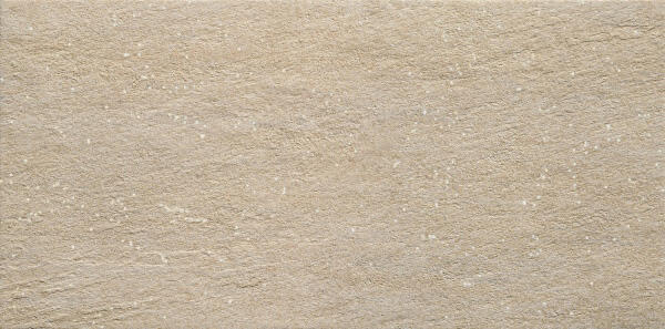 Carrelage sol extérieur effet béton sable Source l.30 x L.60 cm x Ep.10 mm ITALG - 3