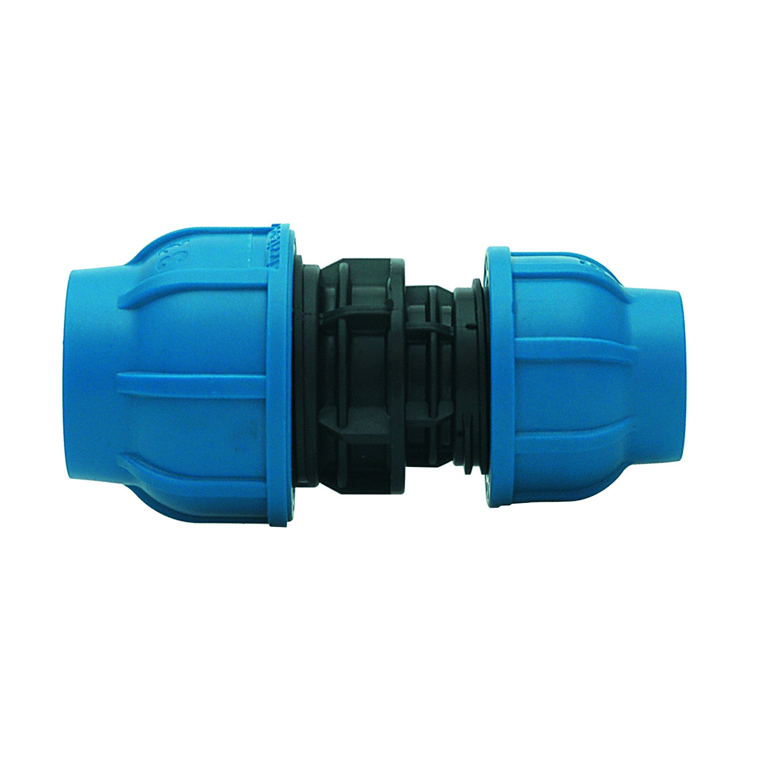 10 Pezzi Manicotto Protettivo Per Tubi Ponteggi - Tappo Terminale In Plastica Per Tubi Da 38 Mm - Rosso - Per Costruzione E Ristrutturazione - Foto 11