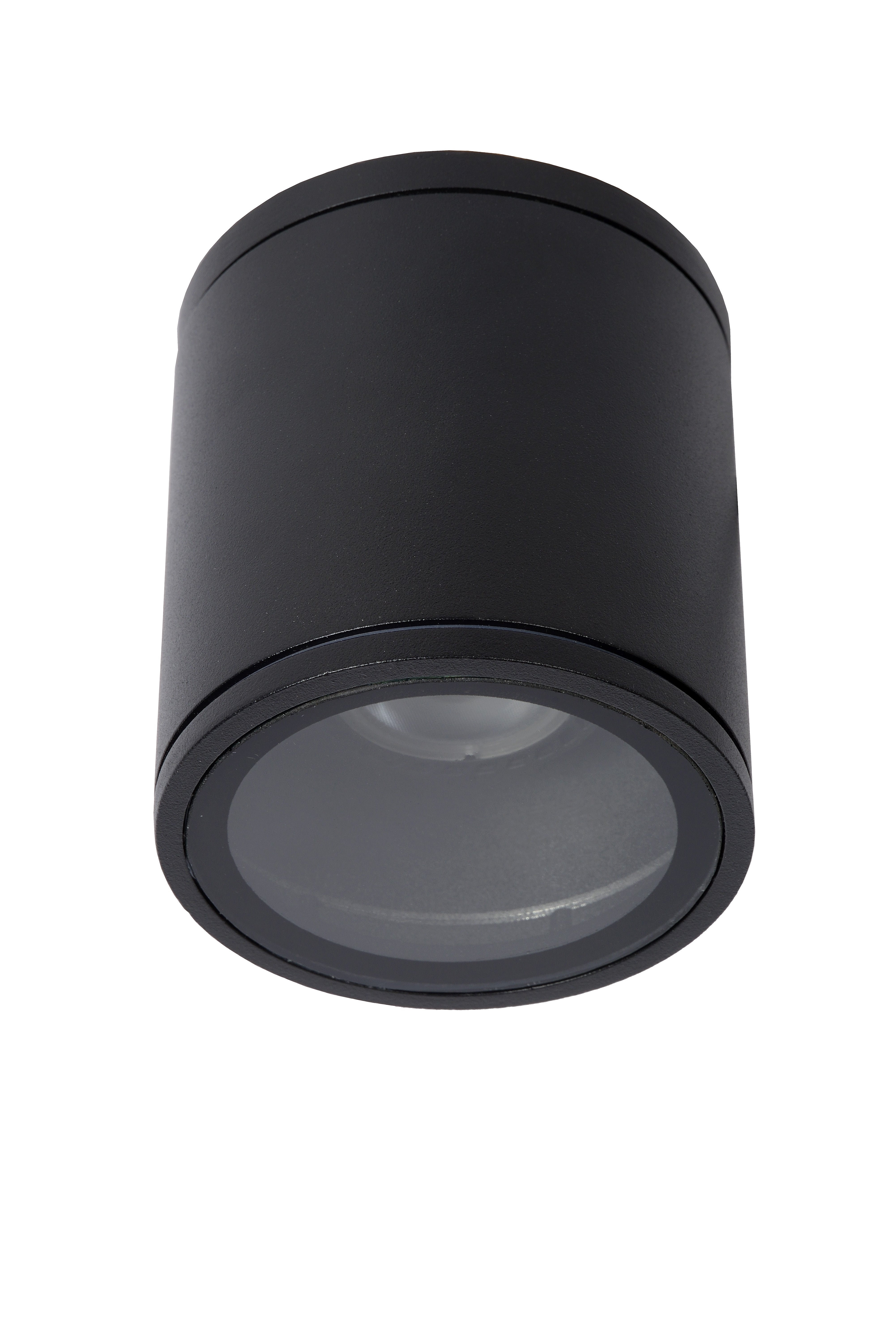 Spot, design gu10 max 50 W, LUCIDE - 3