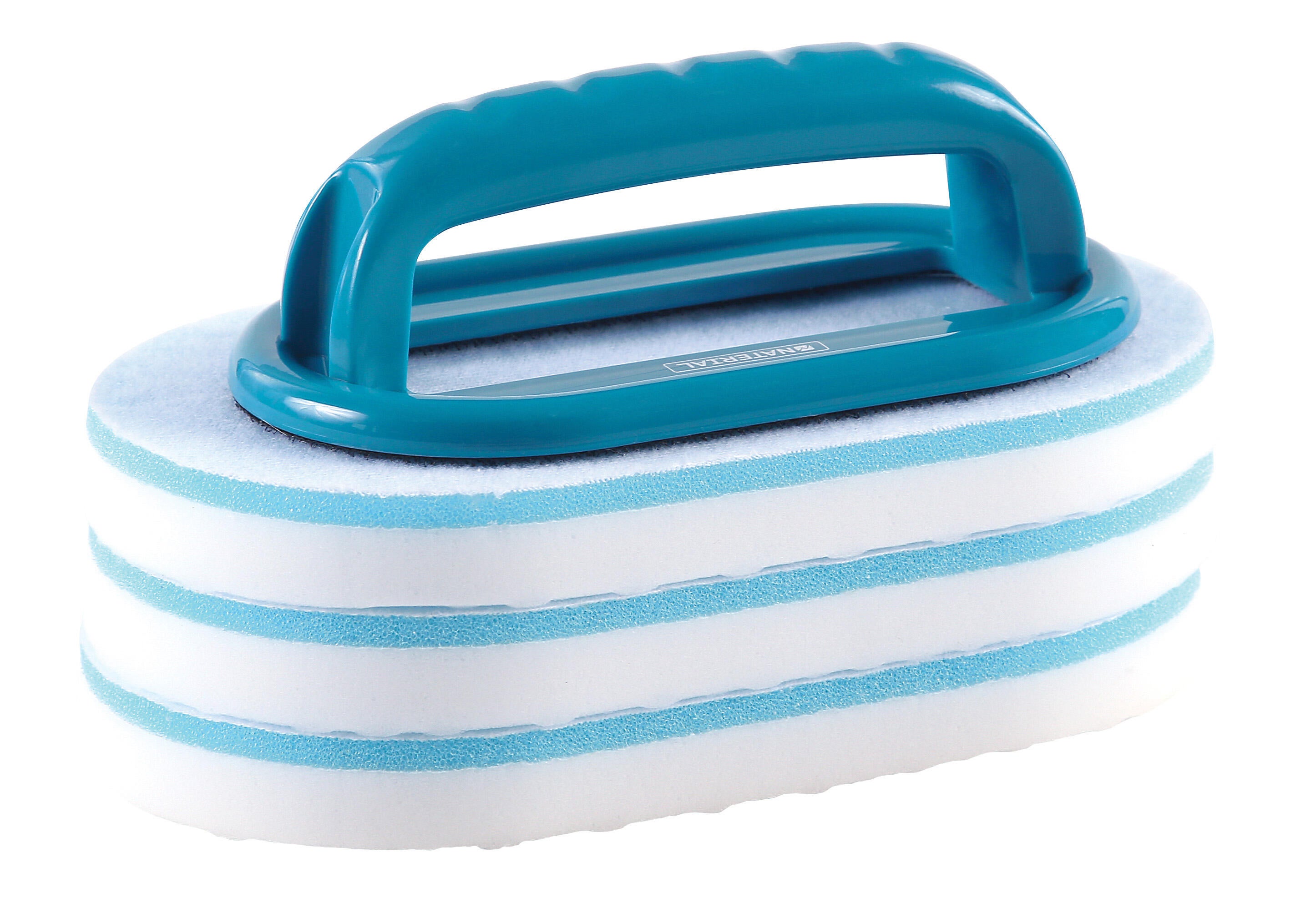 Esponja de mão NATERIAL - 3