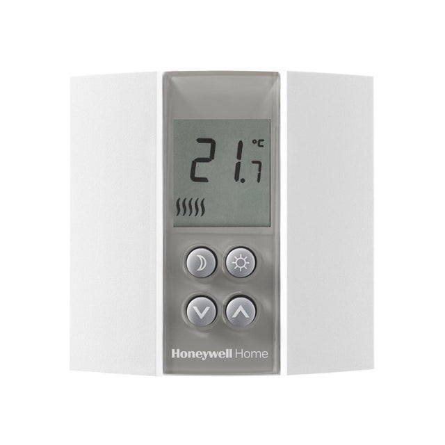 Room Thermostat Honeywell Cm901 Replacement Screen Honeywell Cm901