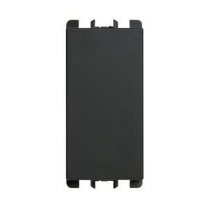 Legrand 068239 Céliane - Tapacubos para conector de teléfono RJ45 y TV