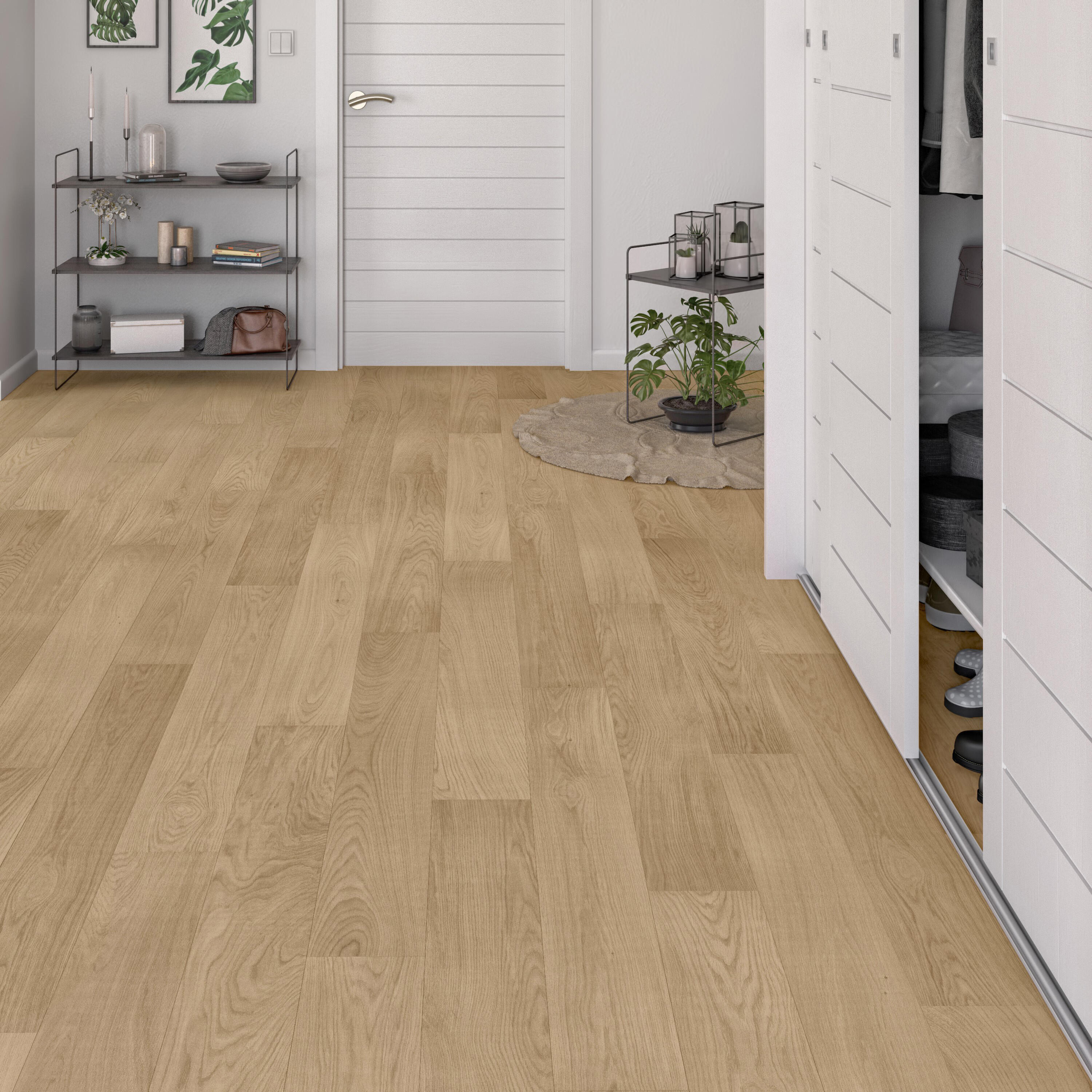 Sitemapcdatahttpsshopinf Inetcomisolant Parquet Leroy Merlin