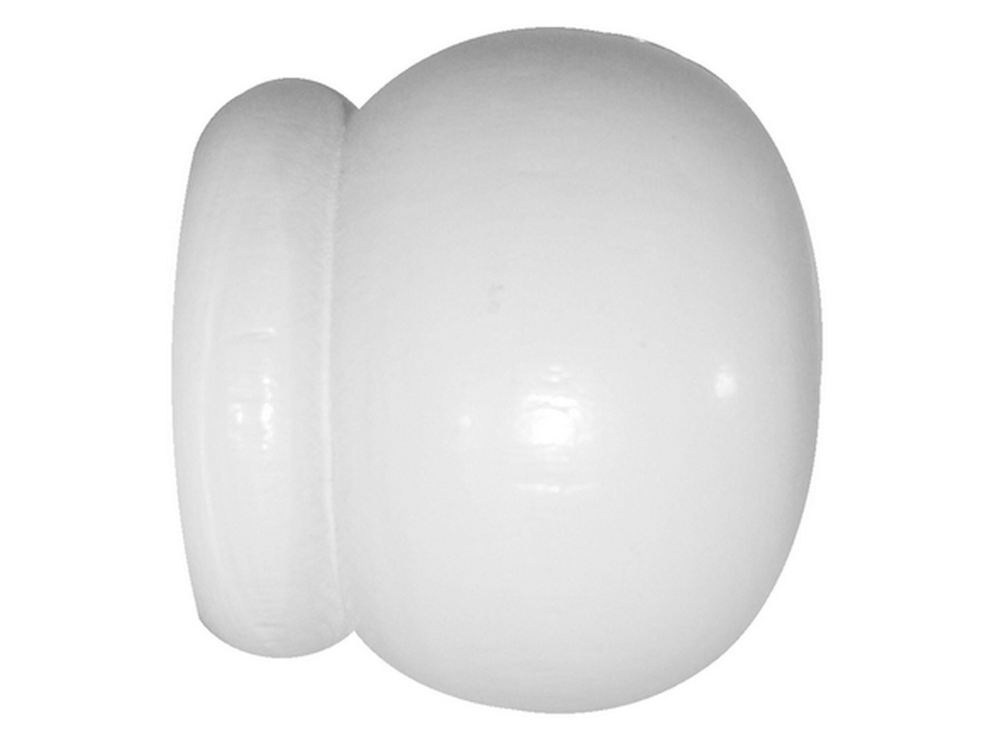 Boule