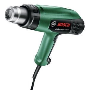 GHG 180 Décapeur thermique | Bosch Professional