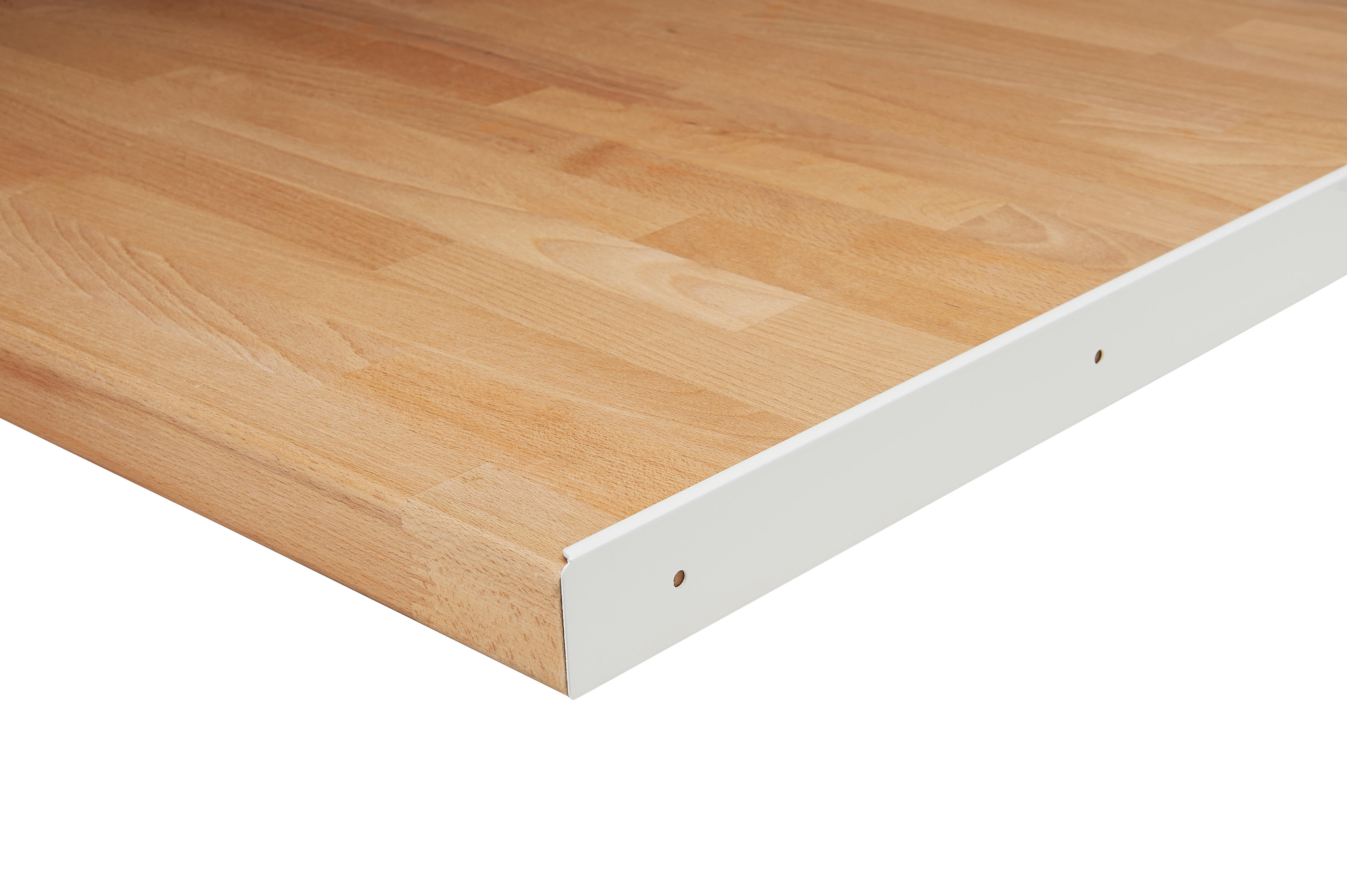 Joint blanc au meilleur prix | Bricoman
