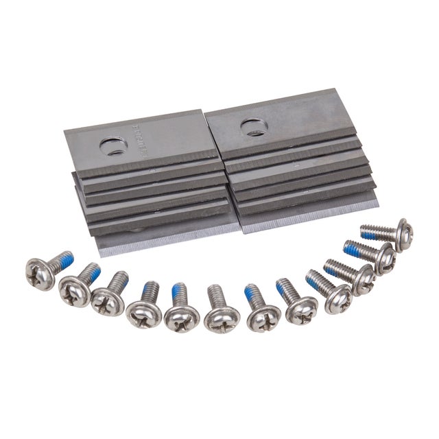 Lama WORX WA0190 12 pezzi