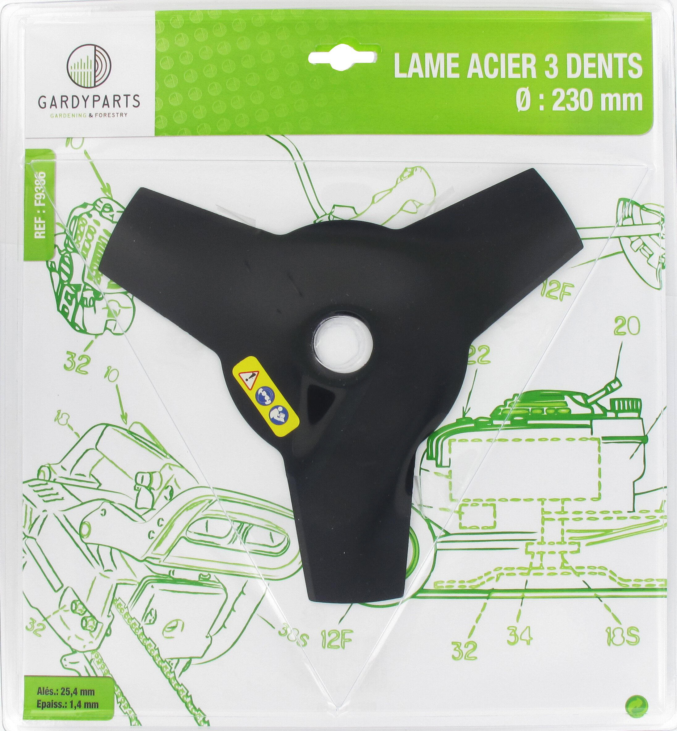 Acheter Cast n Play - Nains Volcaniques - Tireurs Ardents - L’Antre de Acheter Cast n Play - Nains Volcaniques - Tireurs Ardents - L’Antre de
