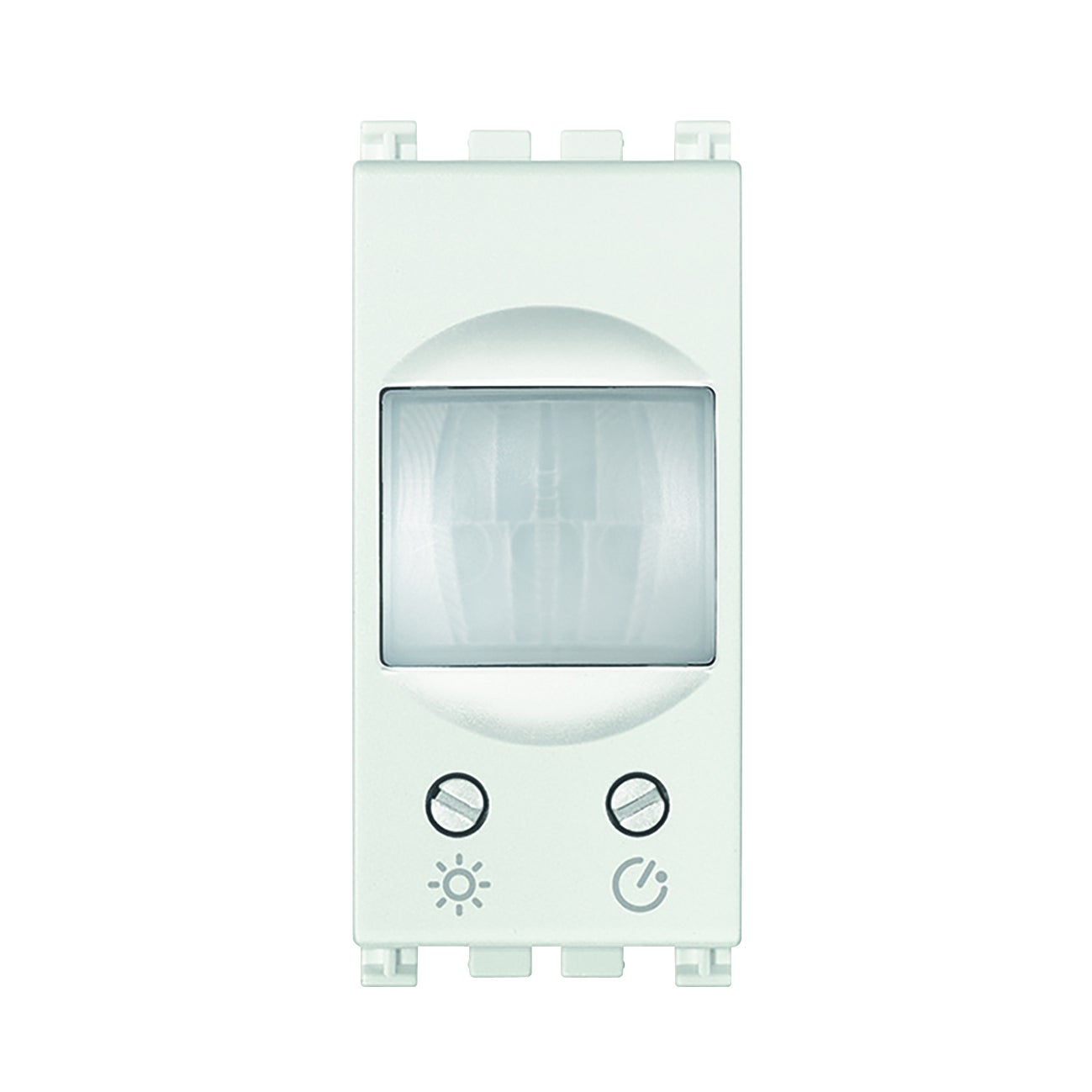 Rilevatore Di Movimento Pir | SENSORE DI MOVIMENTO PIR