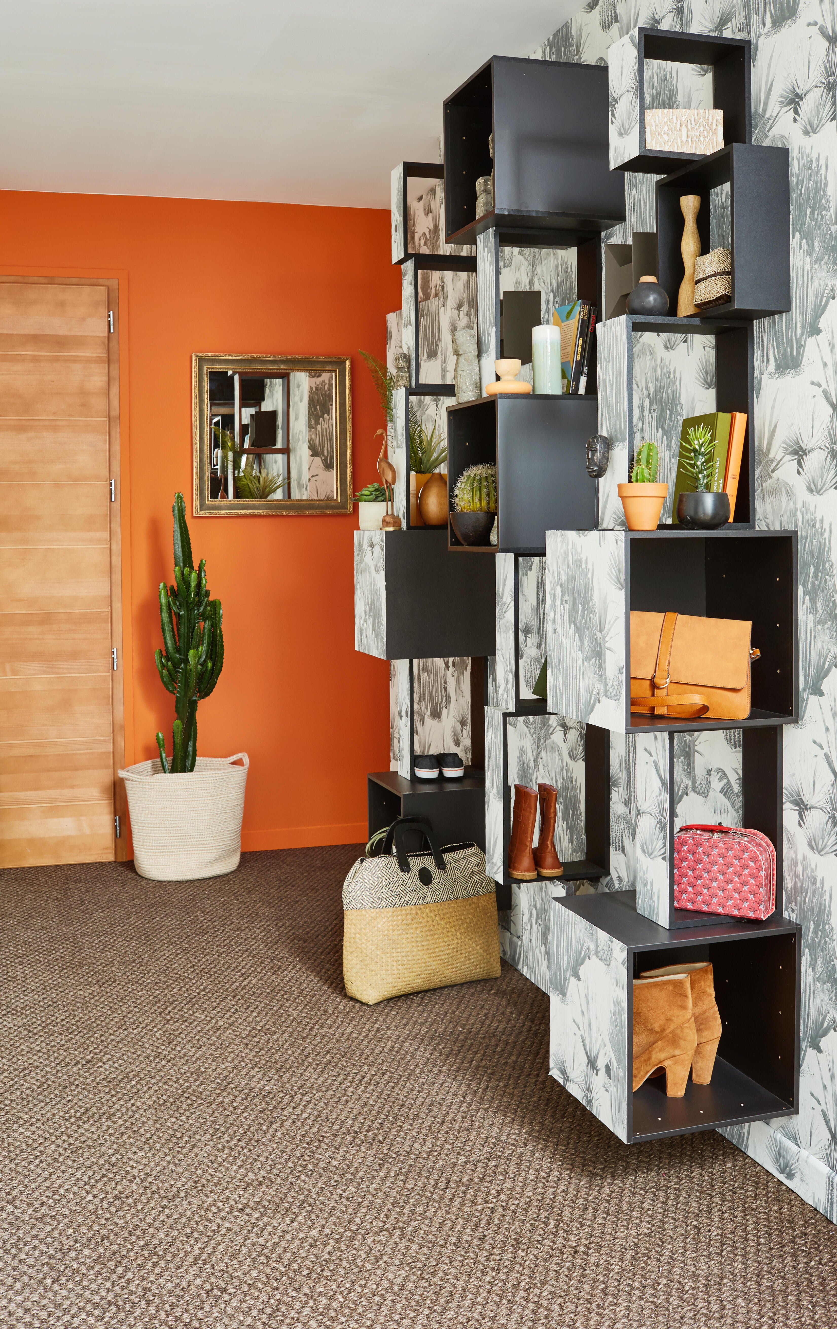 Applique LED da esterno Morino doppia luce grigio IP44, luce bianco caldo 460 lumen, EGLO - 2