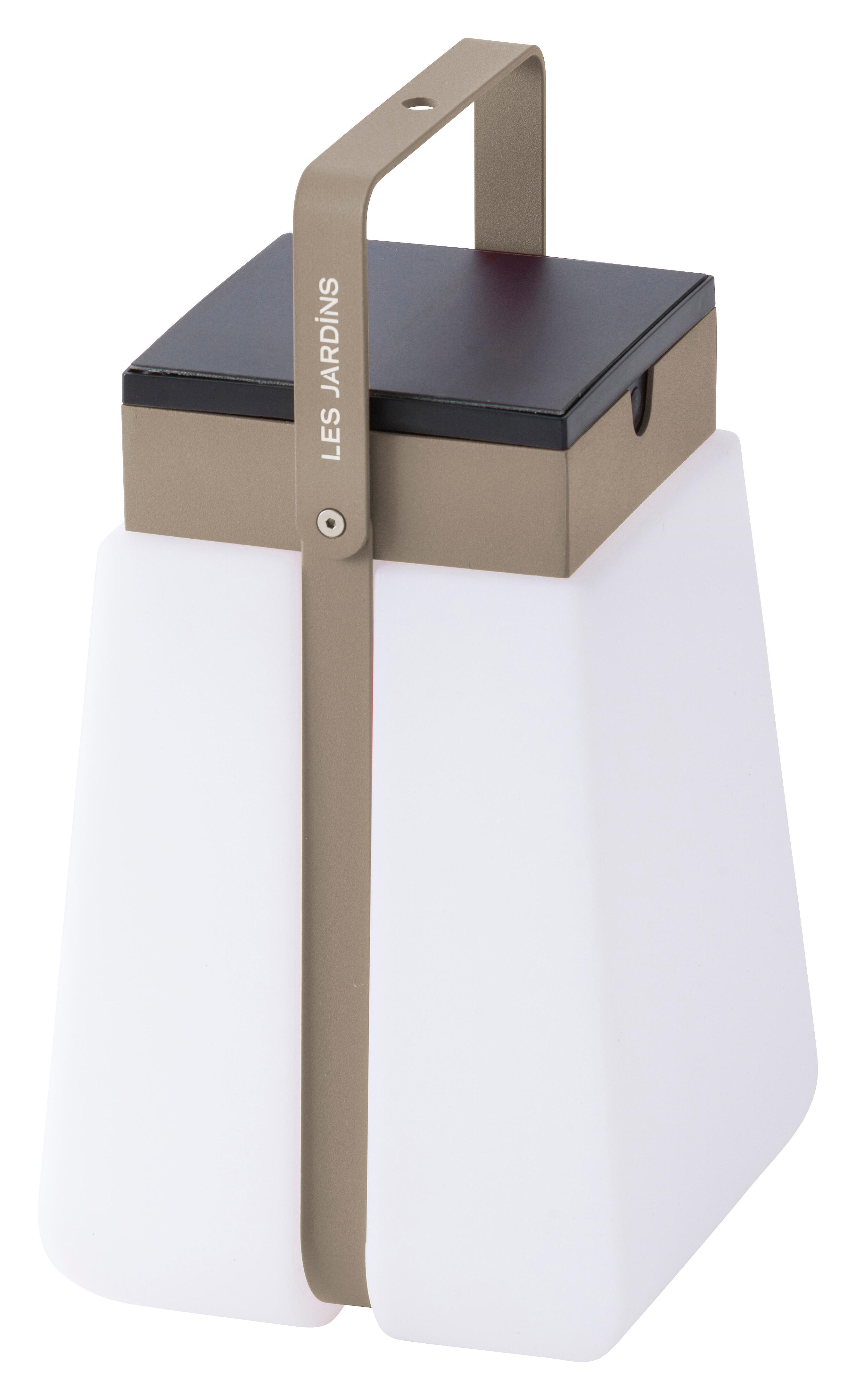 BIOLITE LANTERNE DE CAMPING 500 LUMENS POWERBANK - Drones pour Pros