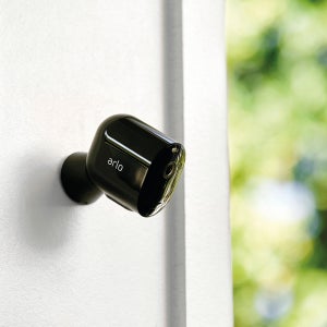 Telecamera Esterna Beghelli Full HD - WiFi, Batteria 8 Mesi, Visione Notturna E Alexa - Foto 7