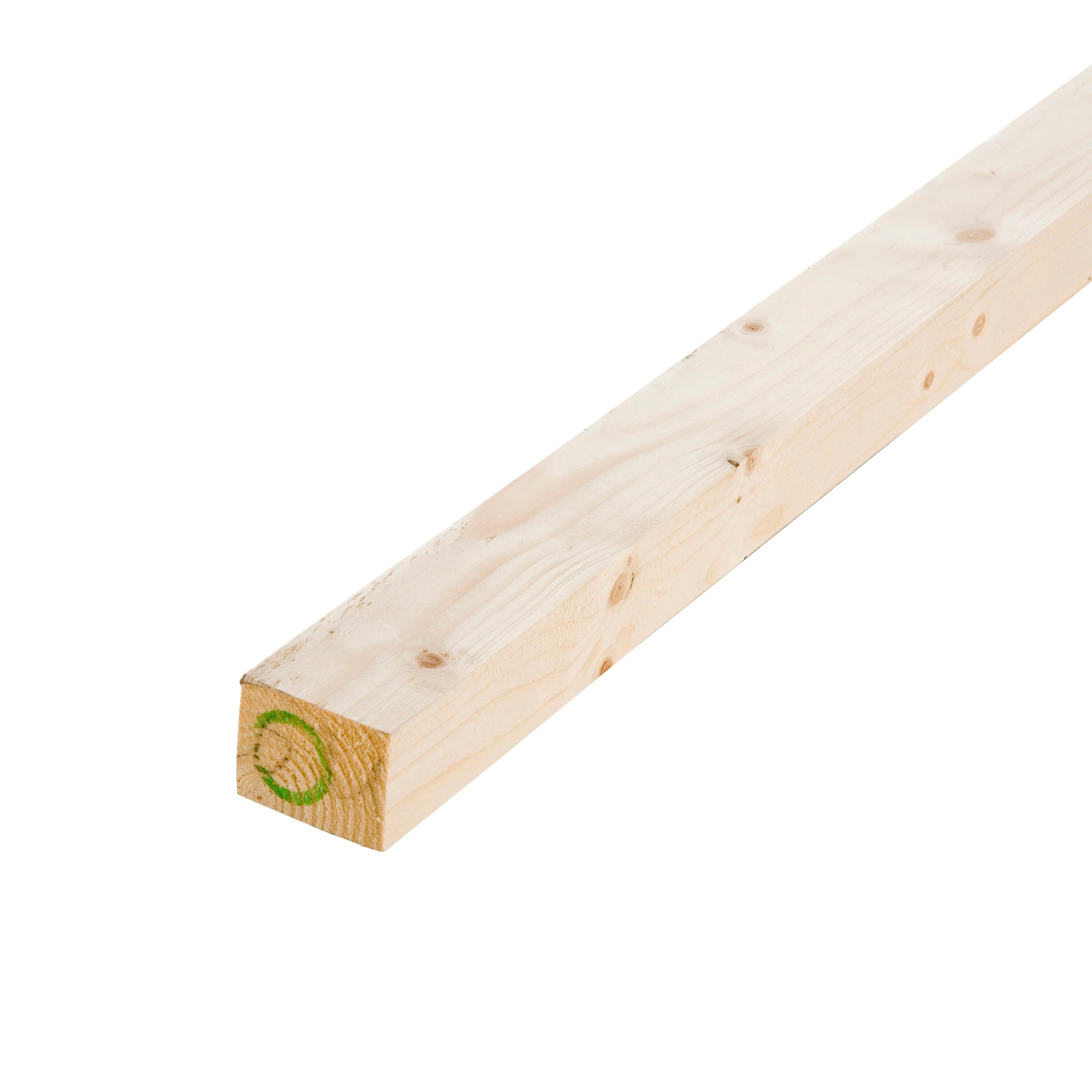 Tasseau Sapin Petits Noeuds Rabot 44 X 57 Mm L 2 4 M Leroy Merlin tasseau-sapin-petits-noeuds-rabot-44-x-57-mm-l-2-4-m-leroy-merlin