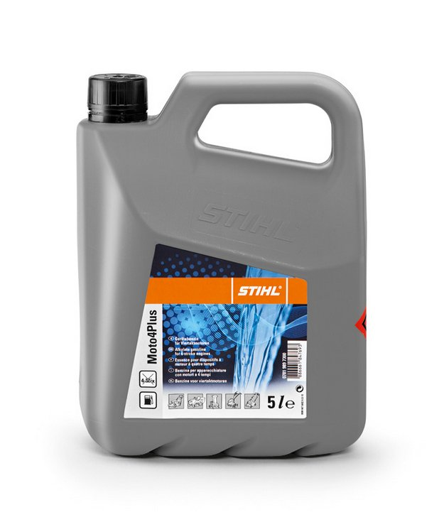 Melange 4 temps au meilleur prix Leroy Merlin — free download