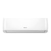 Unità interna condizionatore HISENSE 8871 BTU WIFI serie Energy Pro