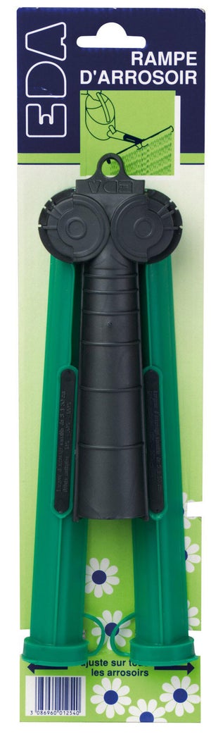 Sulfate De Fer Algoflash 5 Kg - Anti-Mousse, Reverdissant Gazon - Utilisable En Agriculture Biologique