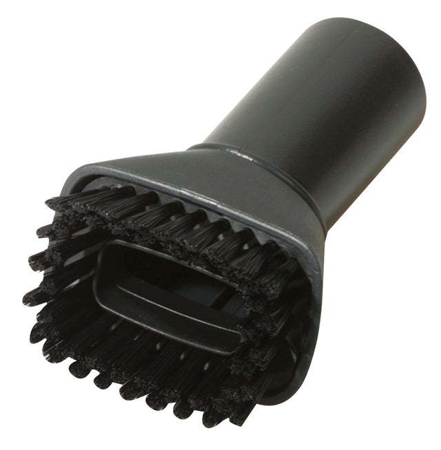 Brosse spéciale meuble Dxac21 DEXTER