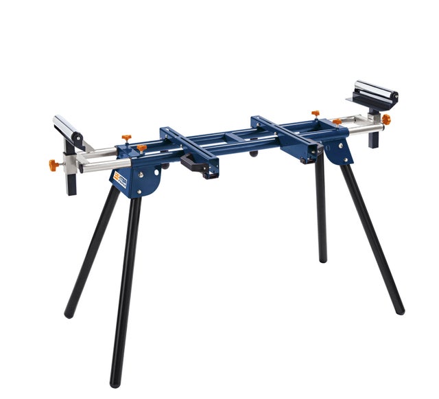 Support de scie à onglet DEXTER