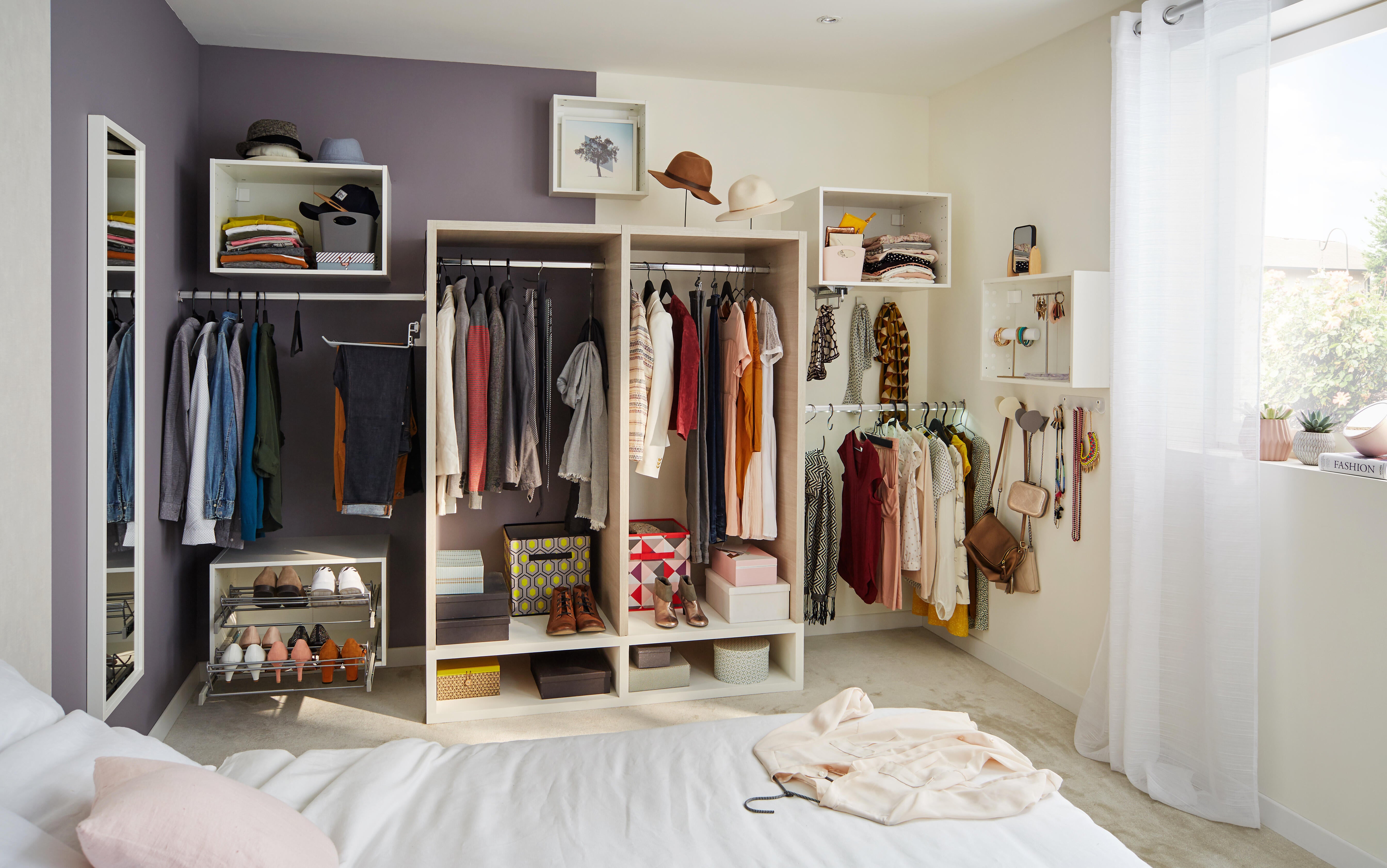 Lot de 25 équerres acier galvanisé, 40x40x40 mm ALBERTS - 2