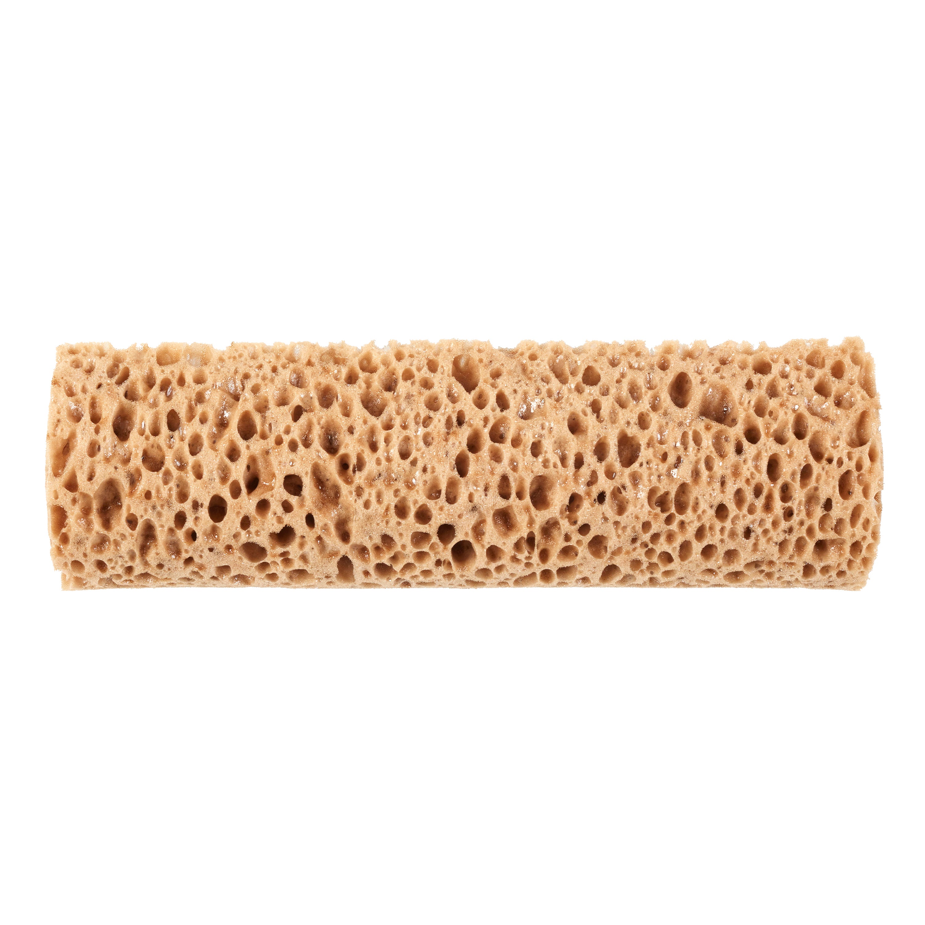 Recharge balai Eponge essorage intégré SPONTEX EXPERT  - 2