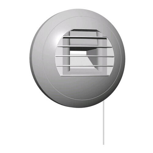 Bouche d'aération VMC hygroréglable Leroy Merlin — free download