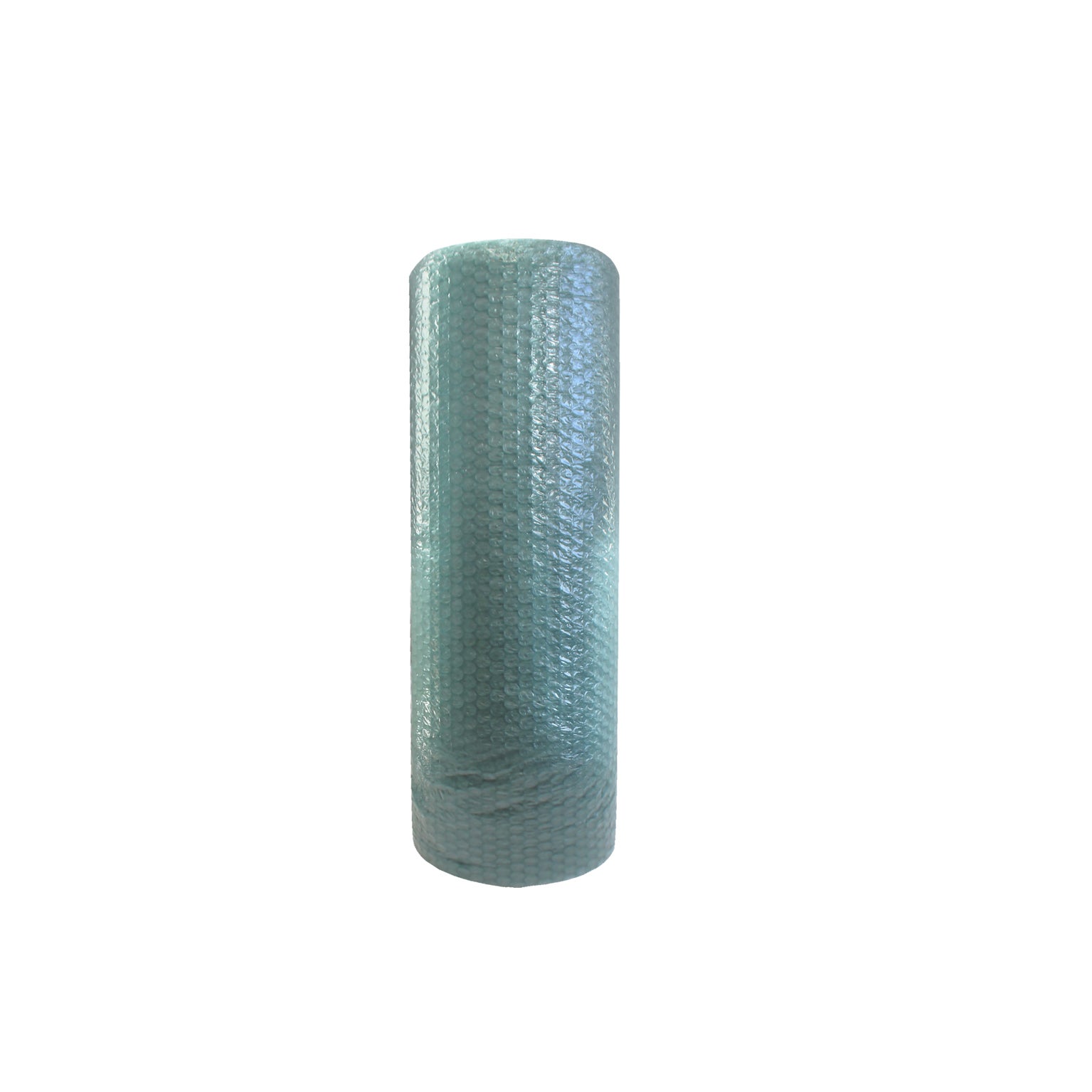 Papier bulle transparent PACK AND MOVE, L.50 m x l.50 cm, E.1 cm x l.40 µm - 2