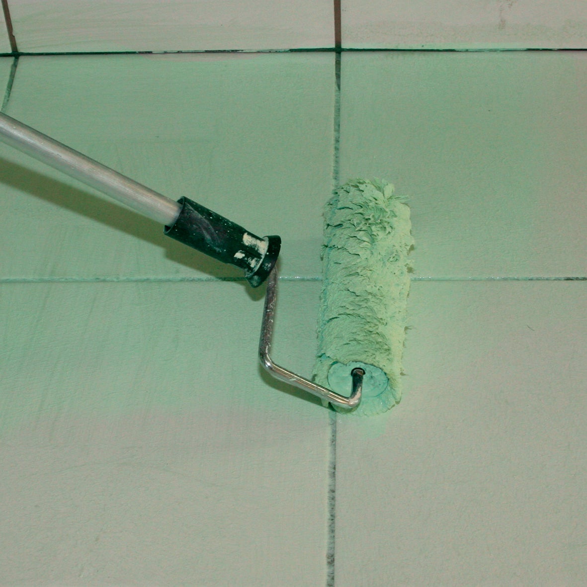 Primaire d'accrochage blanc, PRB, 1L - 3