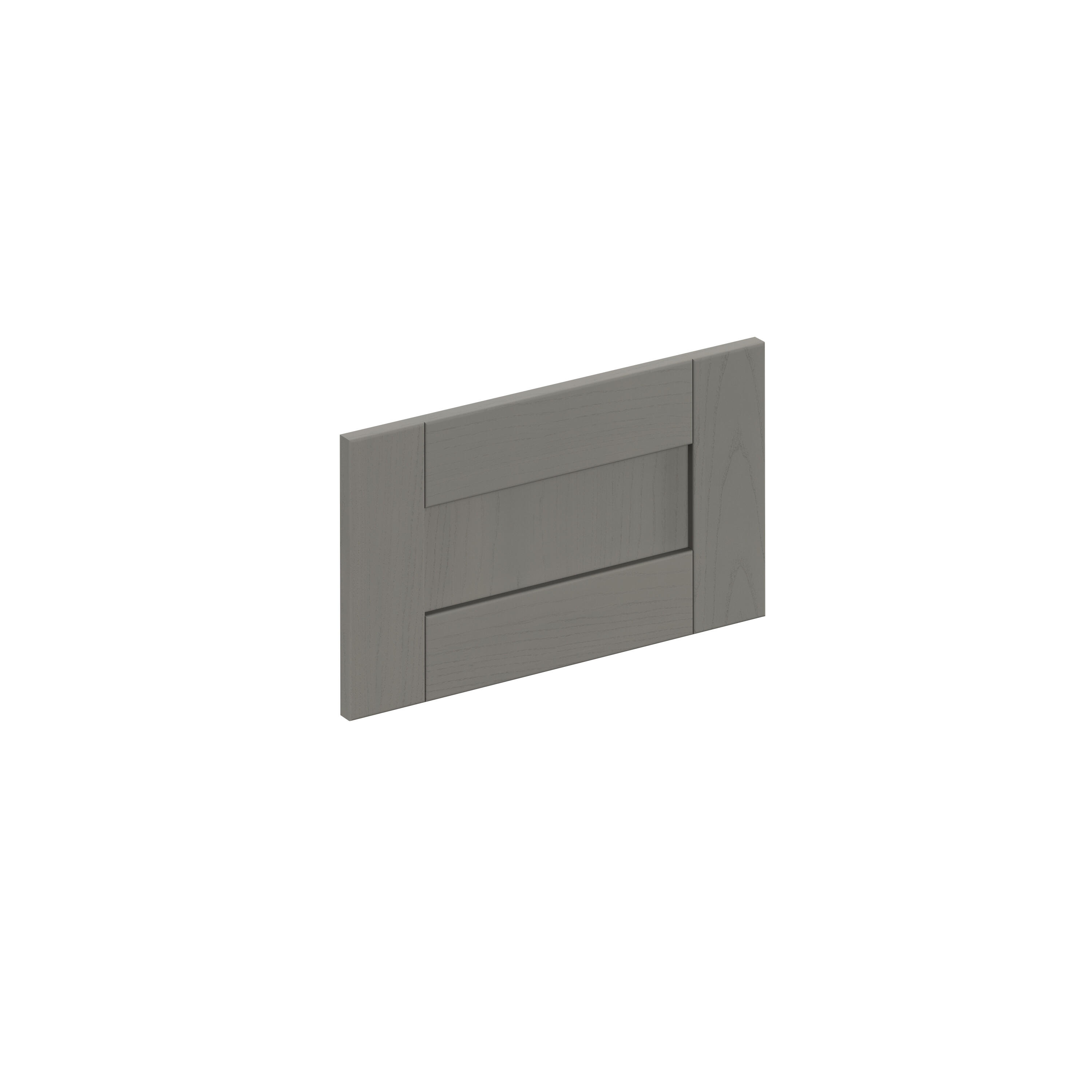TIROIR 3M H20 / 16X20,32,40,60,75 LEGRAND 031707