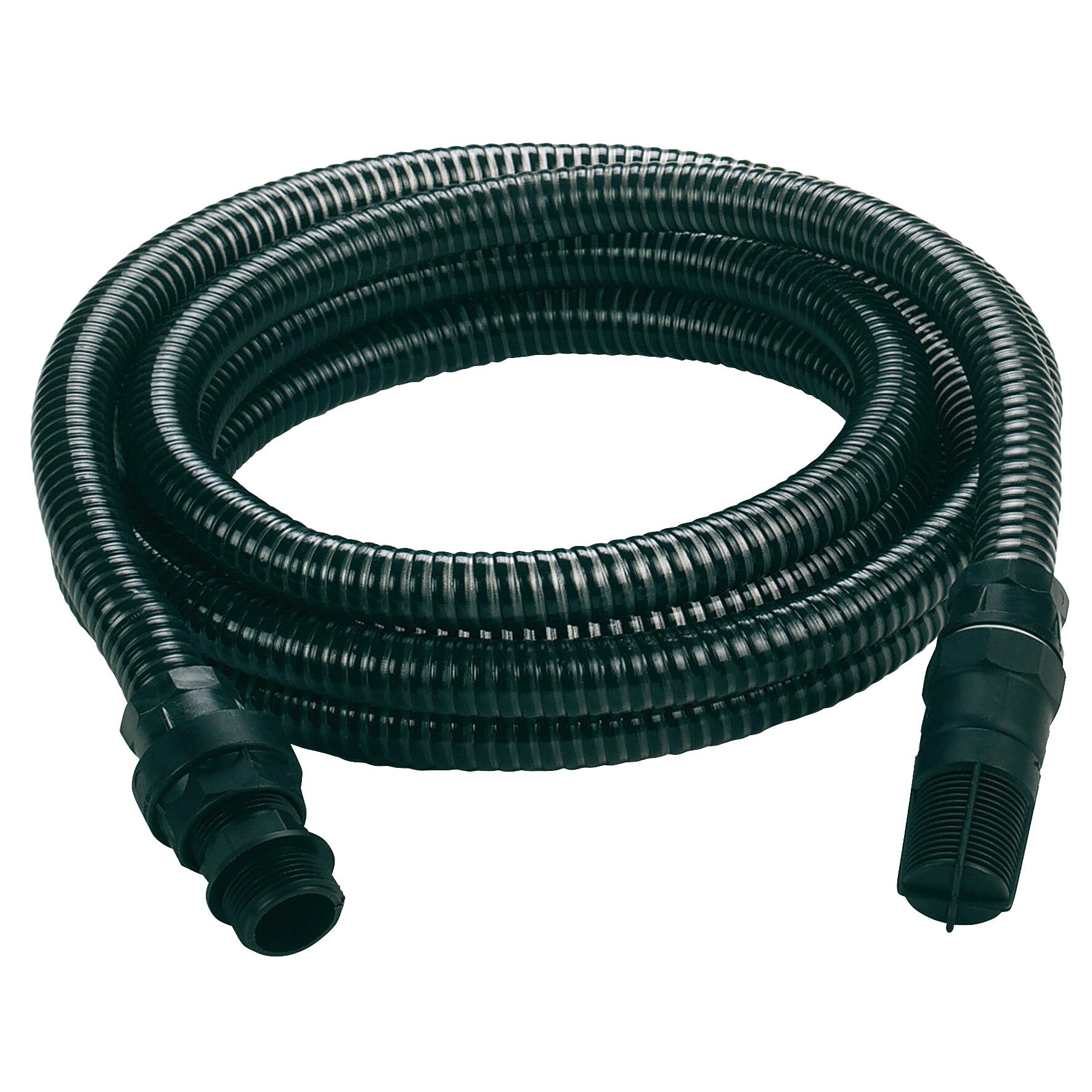 KIT POMPE SURFACE EINHELL GC-GP6538 3800 - 2