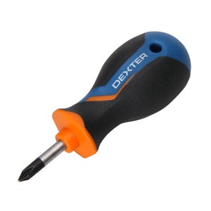 Clé à Ergot Fixe KS TOOLS – 205-220 Mm, Pour écrous, DIN 1810, Costaude !