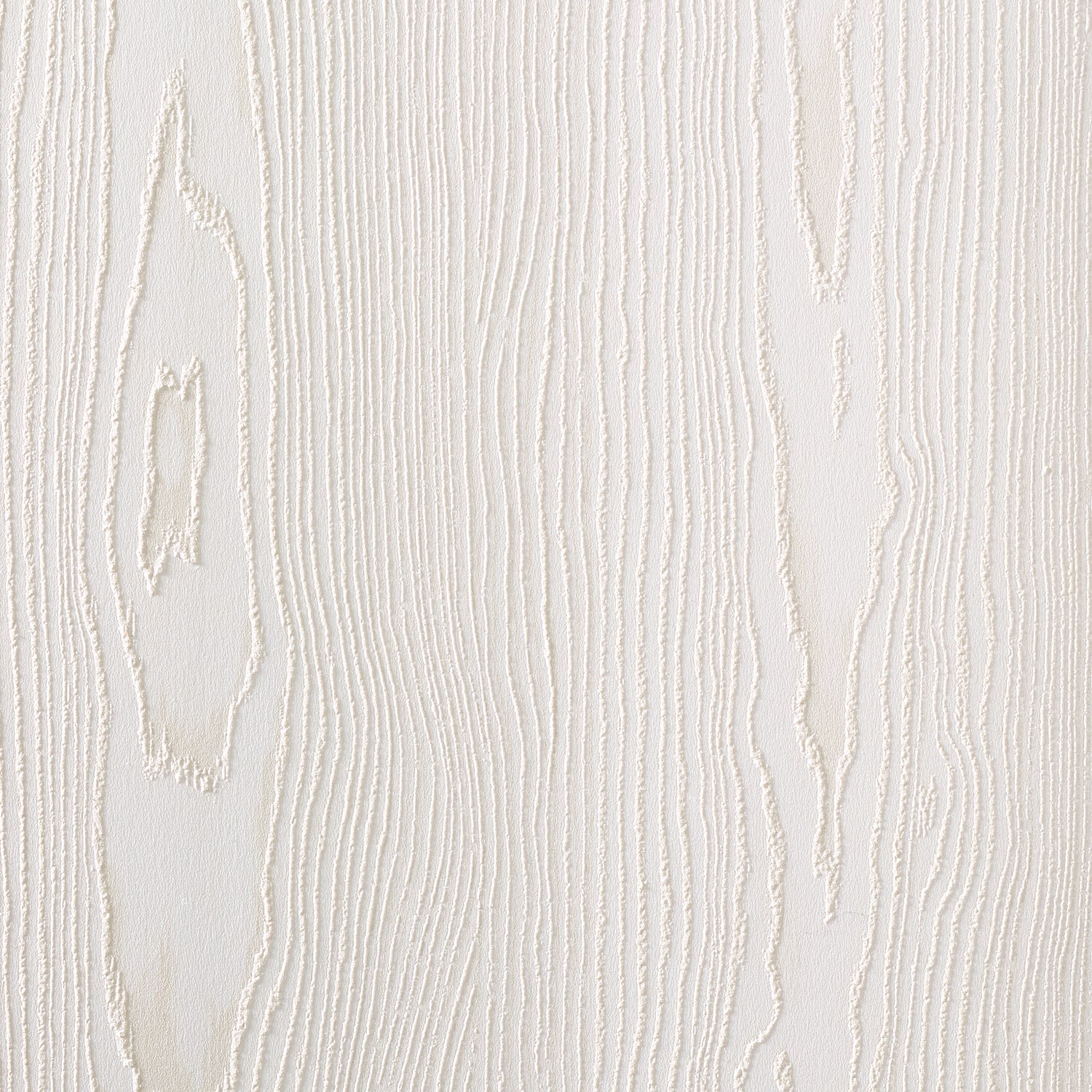 Lambris PVC pin blanc brossé ARTENS L.120 x l.25 cm x Ep.10 mm - 3