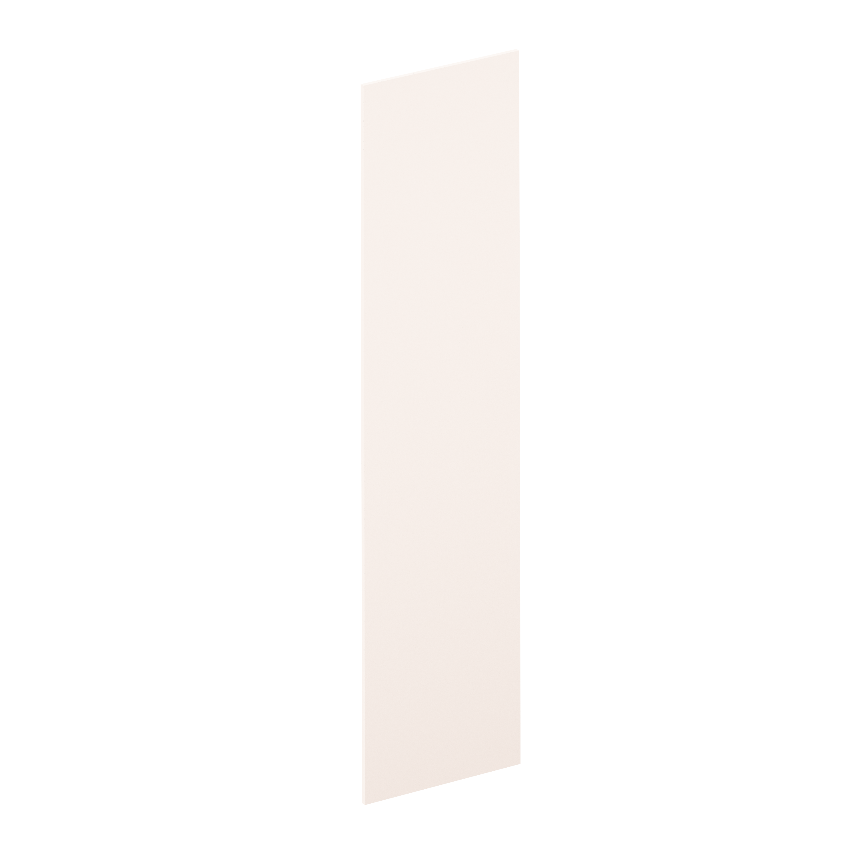 63