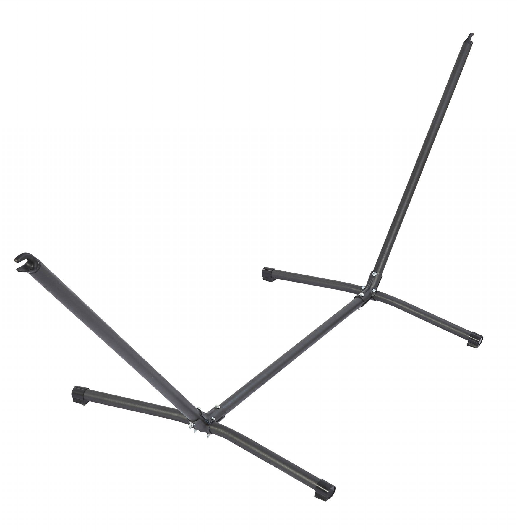 Structure de hamac acier JOBEK Advant 120 | Leroy Merlin