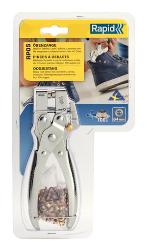 33pcs Tête De Tournevis,Kit De Foret Hexagonal à Vis De