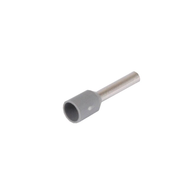 Lot de 20 embouts pour fil souple DEBFLEX