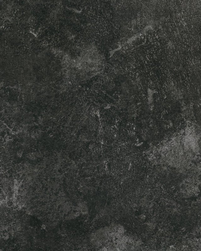 Adhésif décoratif en rouleau D-C-FIX Effet béton, avellino beton l.0.675 x L.2 m
