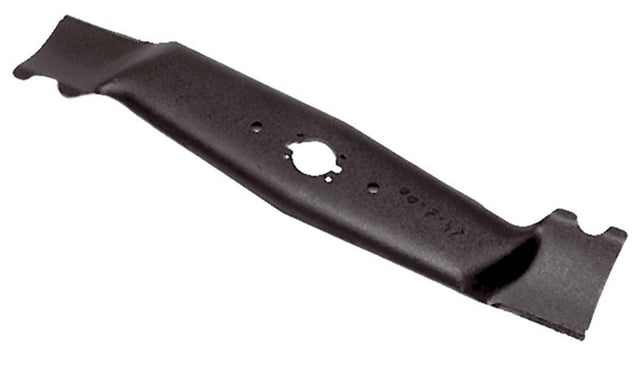 Lame OUTILS WOLF pour tondeuse Gx48