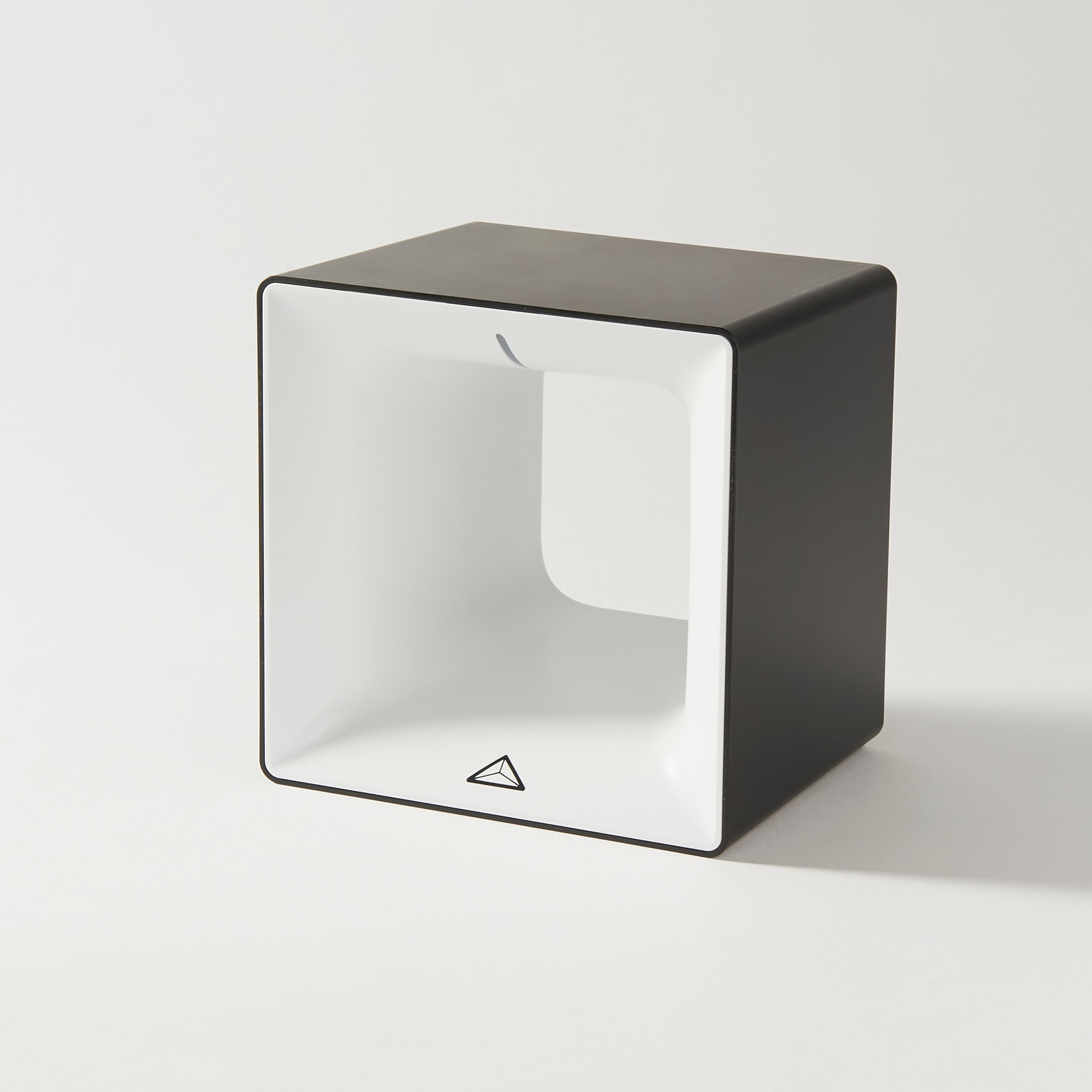 Box domotique Enki, la solution maison connectée - 8