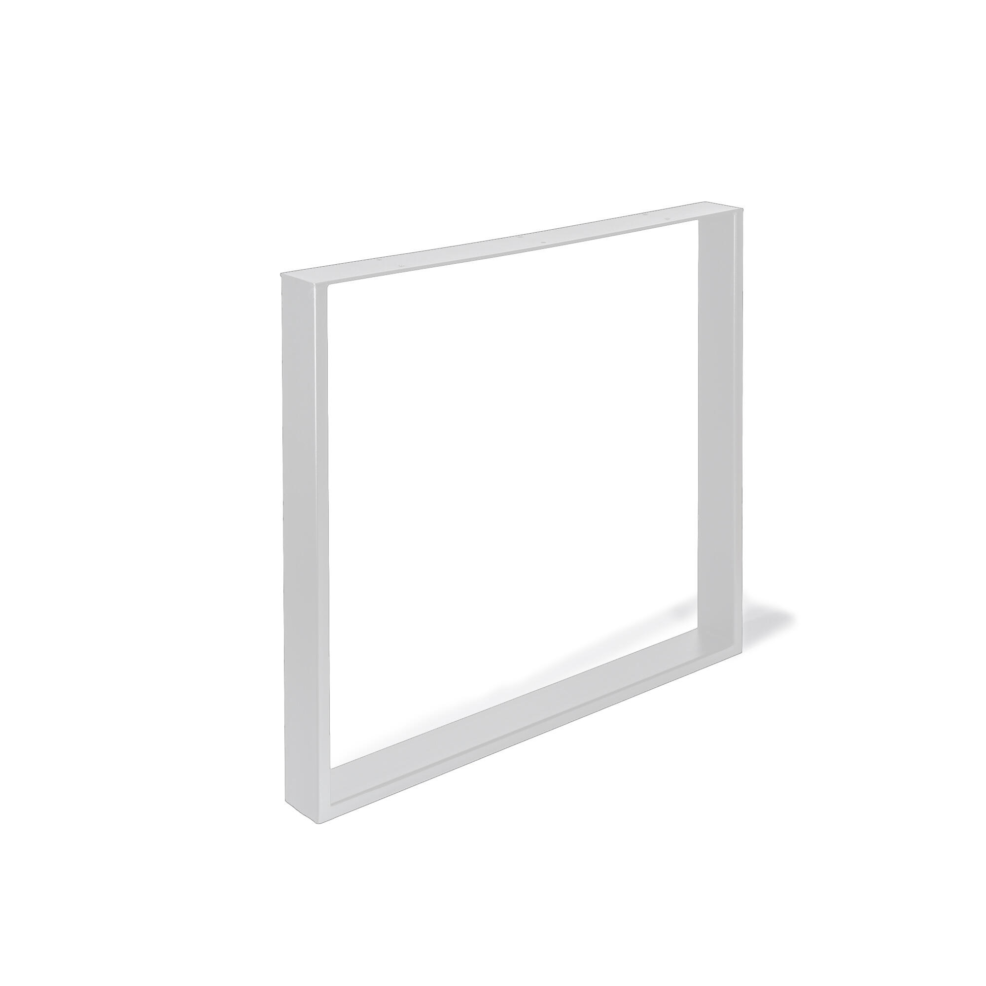 Rectangulaire