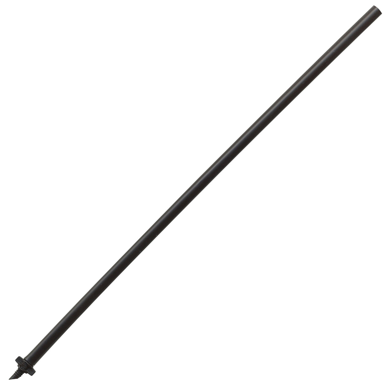 Lot de 10 Élévateur de coupe polypropylène GEOLIA Geo1260-10 - 2