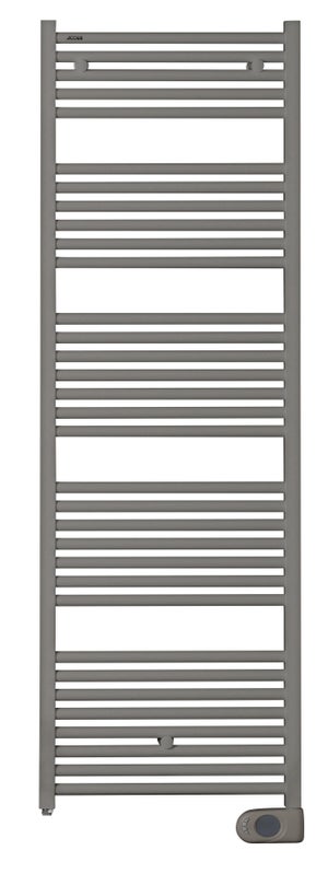 Chauffe Serviettes 25 L-VEVOR-Seau Sèche-serviettes Pour Salle De Bain, Avec Écran LED-pour Couvertures Peignoirs-Spa Massage-Gris - Bricolage